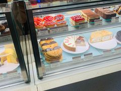 -德南面包房(尚都店)