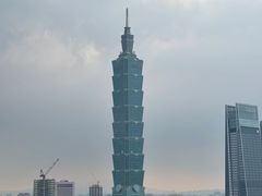 -台北101