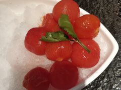 -清真·京华源铜锅涮肉(丰庆店)