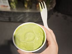 -Olé精品超市(广州太古汇店)