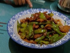 -韶山冲湘菜馆(大明湖店)