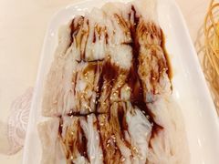 -益利大酒楼(井岸店)
