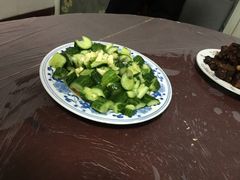 -和记小菜(七宝店)