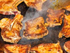 -厦门艾美酒店·新食谱西餐厅