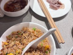 -海底捞火锅(江北万达商业广场店)