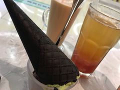 -必胜客(远大路店)