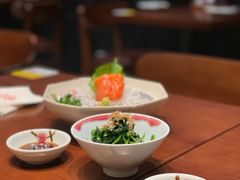 -8PINTS八品脱·日料·烧鸟·精酿小酒馆(莘庄店)