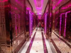 -乐圣量贩KTV自助餐(崇文店)