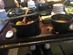 -山屋日式料理屋(宛平88店)