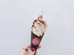 -喜茶(永旺梦乐城店)