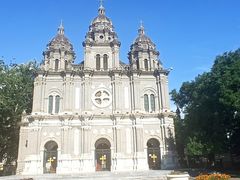 -壹块捌烧烤(灯市口店)