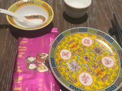 -人和馆·上海菜(徐汇店)