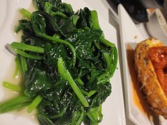 -衡山汇·高级粤菜(霄云路店)