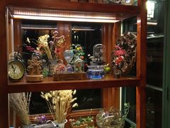 -治愈系甜品The Soothing Dessert(科海大楼店)