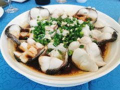 -老淳安—伴山伴湖(千岛湖开元度假村店)