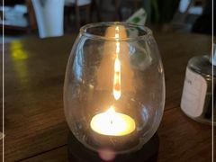 -Nirvana Cafe&Bar(北仓文创街区店)