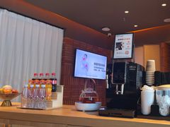 -泰合玺·精油疗愈SPA(狮山天街生活广场店)
