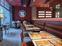 -文通冰室(祈福缤纷世界店)