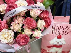 -上海海事大学(临港校区)