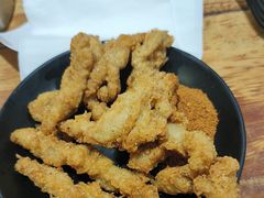 -二哥米线 丽江店