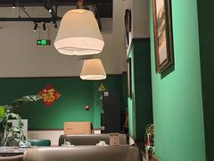 -1937青岛老味道·海肠捞饭·青岛菜(大鲍岛栈桥店)