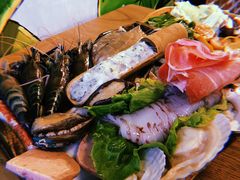 -Thai Basil罗勒叶泰式餐厅(时代天街店)