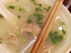 -三两春(浦三路店)