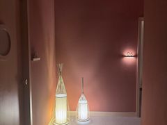 -LANN I 蘭·泰式古法按摩(高岛屋百货店)