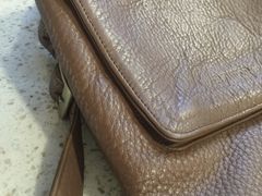 -莱靓奢侈品洗护改衣店(新世界百货崇文店)