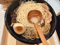 -味千拉面(世纪东方店)