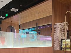 -比格比萨自助(延庆万达广场店)