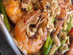 -津菜宋记老房子(鼓楼店)