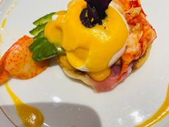 -华庭(澳门伦敦人店)