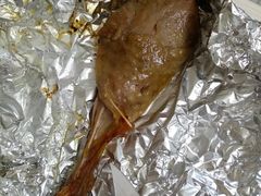 -必胜客宅急送(真北乐购店)