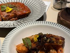 -MIO弥欧洋房西餐厅(中央大街店)