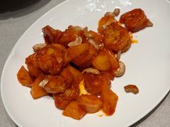 -绿杨春甄选(兴隆大街店)