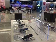 -中国移动通信集团上海有限公司