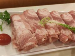 -一席地·本地鸡窝·杭帮鸡火锅(萧山银隆百货店)