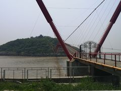 -外蒲山