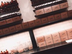 -LE LABO(ルラボ代官山店)