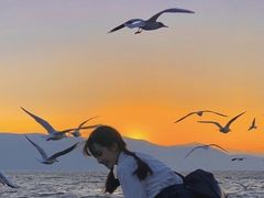 -巧克力渔家.小船海鲜家常菜(万平口店)