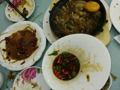 -人和居(丰葆路店)