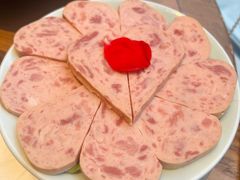 -盡膳口福跷脚牛肉火锅(晶耀前滩店)