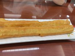 -日月永和中国餐饮名店(凤凰店)