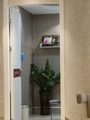 -深圳鹏爱秀琪医疗美容医院