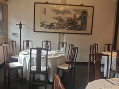 -花家怡园(四合院总店)