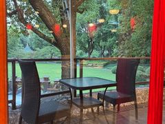 -申粤轩酒楼·三十年粤菜经典(丁香花园店)
