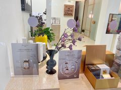 -万达广场(济南高新店)