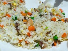 -留芳·文旅古月楼(老街店)