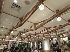 -味千拉面(广州白云机场T1西二店)